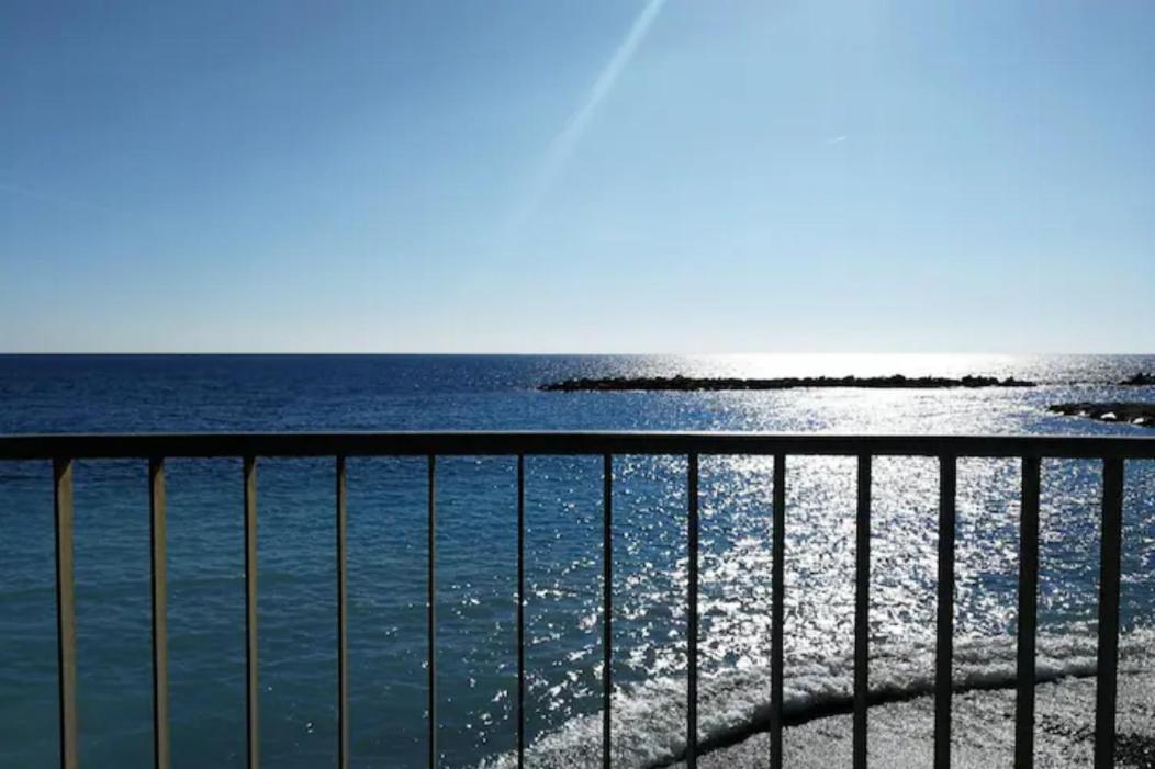 Rosa Centralissimo Sanremo Exterior photo