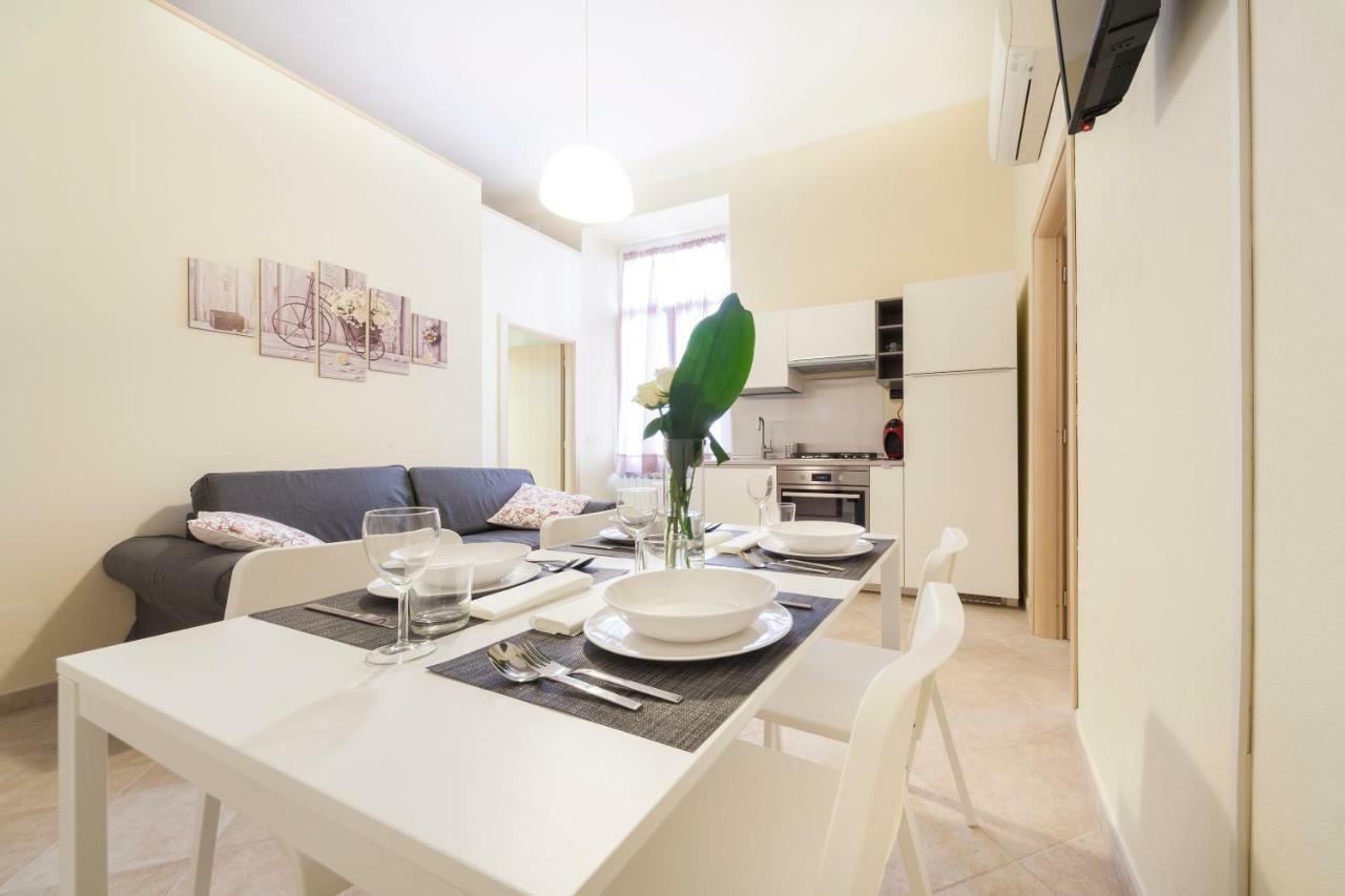 Rosa Centralissimo Sanremo Exterior photo