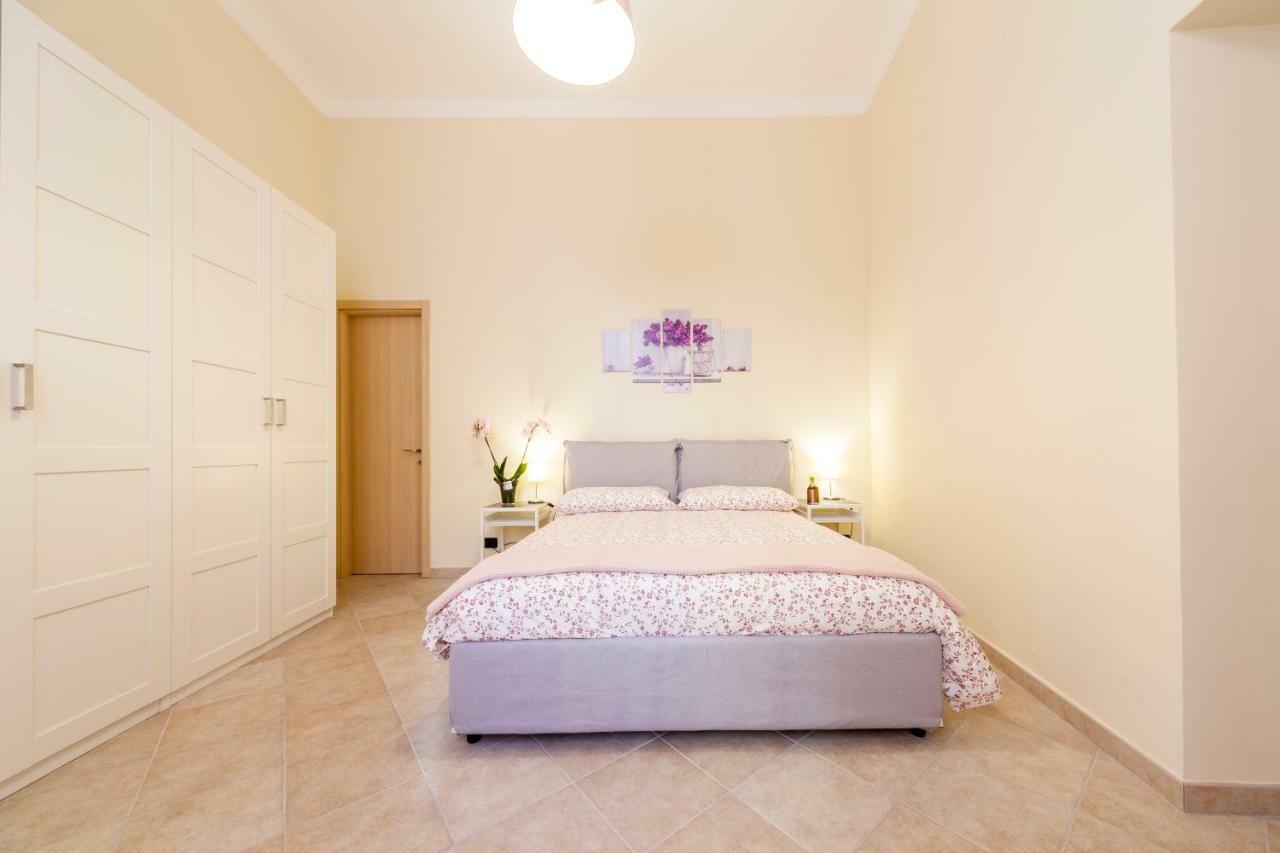 Rosa Centralissimo Sanremo Exterior photo