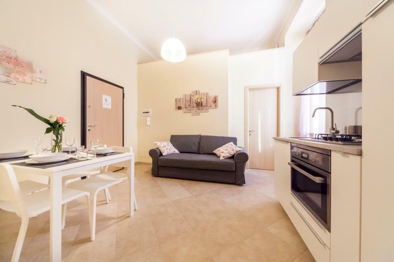 Rosa Centralissimo Sanremo Exterior photo